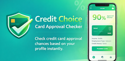 Credit Choice